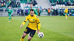 Wraca Ekstraklasa! Co zagrać w meczu Motoru Lublin z GKS-em Katowice?