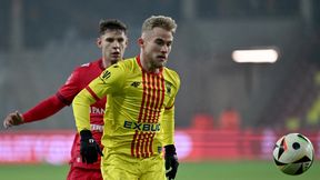 PKO Ekstraklasa: Korona Kielce coraz bliżej utrzymania, drastycznie maleją szanse Śląska Wrocław, zobacz tabelę