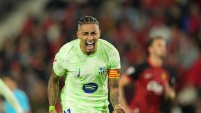 Gwiazdor FC Barcelony ukarany? Jest decyzja