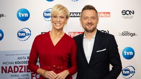 Poruszająca książka Anity Werner i Michała Kołodziejczyka