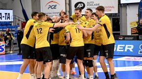 PlusLiga najlepsza na świecie? Wyjątkowy rok dla polskiej siatkówki przechodzi do historii