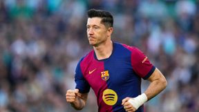 Gdzie obejrzeć FC Barcelona - Atletico Madryt? Czy będzie stream online?