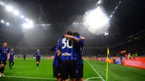 Serie A: Inter Mediolan - Como 1907. Gdzie oglądać na żywo, online?