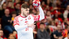 Niespodziewany transfer Górnika Zabrze. Mocno na niego liczą