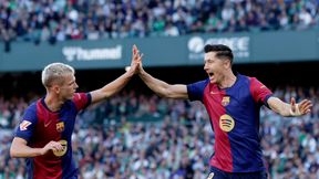 Sensacyjne wieści. 4 dni i FC Barcelona straci swoją gwiazdę