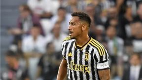 Były kapitan opuścił Juventus. Nowy rozdział w karierze