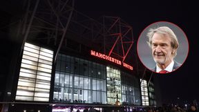 Cięć w Manchesterze United ciąg dalszy. Rezygnują z fundacji charytatywnej