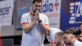 To nie była łatwa przeprawa Azotów! Legionowo dzielnie walczyło w Puławach