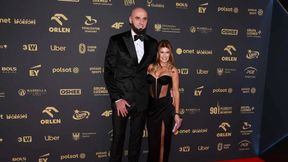 Tak żyje teraz Marcin Gortat. Ma miliony i marzenia