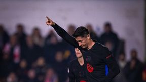 Robert Lewandowski wyprzedzony! Zobacz klasyfikację strzelców Ligi Mistrzów