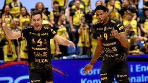 Na takie wiadomości czekali kibice! MVP sezonu zostaje w Lublinie