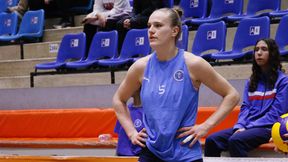 Zaskakujące roszady w Turcji. I to w klubach Polek