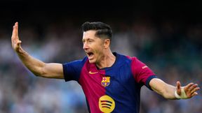 Gdzie obejrzeć Athletic Bilbao - FC Barcelona? Stream online