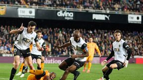 La Liga: Sevilla FC - Valencia CF. Gdzie oglądać na żywo, online?