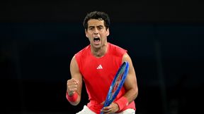 Zrobił to, czego nie dokonał Kamil Majchrzak. Niespodzianka w Bazylei