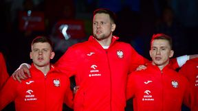 MŚ w piłce ręcznej. Polska - Czechy. Transmisja TV, stream online, relacja live