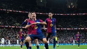 Konflikt narasta. FC Barcelona zerwie kontrakt?