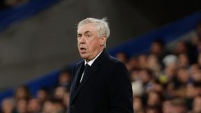 Ancelotti na wylocie z Realu? Hiszpanie dzielą się ustaleniami