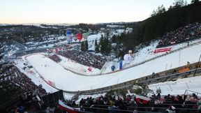 Polskie skoki są niezatapialne. Zakopane znów oczarowało [OPINIA]