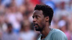 Stało się. Znany tenisista kończy karierę