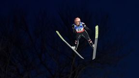 Trzeci konkurs, trzeci lider. Zobacz klasyfikację Pucharu Świata