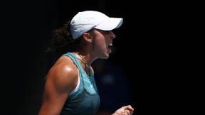 Oto rywalka Igi Świątek w półfinale Australian Open