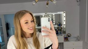 Oto jedna z najładniejszych siatkarek w polskiej lidze