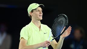 Lider rankingu zmieni trenera. Rosjanie podali nazwisko