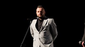 Problemy w Tarnowie, sprawa trafiła do prokuratury. Złożono zawiadomienie na byłych działaczy