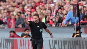 Już w ten weekend. Rewolucja w Bundeslidze