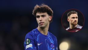 Joao Felix i Matty Cash w jednej drużynie? To może się wydarzyć już zimą