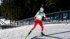 Świetne zakończenie mistrzostw świata. Polska z kolejnym medalem