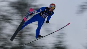 Blamaż Polaków w Willingen. Drugi raz w historii