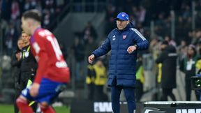 Widzew - Raków: Czy Raków zremisuje trzeci mecz z rzędu? Gramy po kursie 1.73!