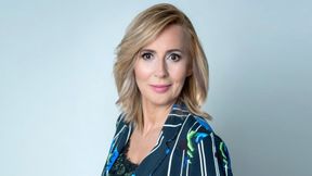 Żużel. Typer WP SportoweFakty: Półtorak poza zasięgiem. Puka znów uciekł rywalom