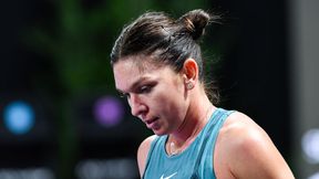 To koniec. Była liderka rankingu WTA zakończyła karierę