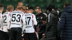 PKO Ekstraklasa: nikt nie goni lidera, ogromny niedosyt Śląska Wrocław, zobacz tabelę