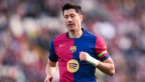 La Liga. FC Barcelona - Rayo Vallecano. Gdzie oglądać? Transmisja TV, stream online