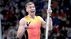 Ale numer! Nie zgadniesz, kto poprowadzi polską gwiazdę. "Ma dobre oko"