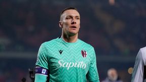 Gdzie obejrzeć Bologna FC 1909 - Torino FC? Czy będzie stream online?