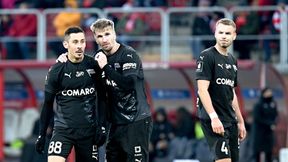 PKO BP Ekstraklasa. Cracovia - Korona Kielce. Transmisja TV i online. Gdzie oglądać?