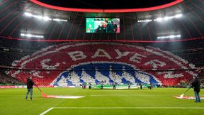 W Niemczech zawrzało. Kibice Bayernu wściekli na FIFA