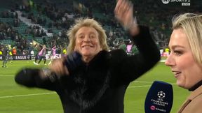 Rod Stewart zszokował kibiców. Ten wywiad przejdzie do historii