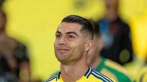 Nie ma sobie równych na całym świecie. Kosmiczne zarobki Ronaldo