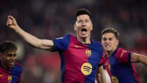 La Liga: FC Barcelona - Rayo Vallecano. Gdzie oglądać na żywo, online?