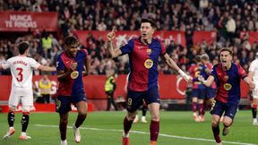 Lewandowski poleci do Azji. Podali, ile zarobi na tym Barcelona