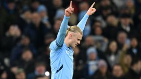 Przełom w głośnej sprawie. Manchester City ma powody do świętowania