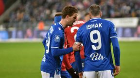 Lech Poznań i Raków Częstochowa walczą o fortunę! Wielka kasa za mistrzostwo