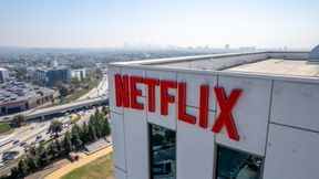 Netflix coraz bliżej przejęcia praw sportowych. To może być rewolucja dla kibiców