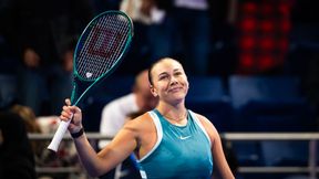 Pokonała Ostapenko i zgarnęła sporą nagrodę finansową